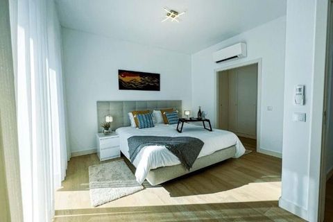 Villa a Loures, Lisbon, Loures - € 794.262 | Ref: HG1537 - foto 5