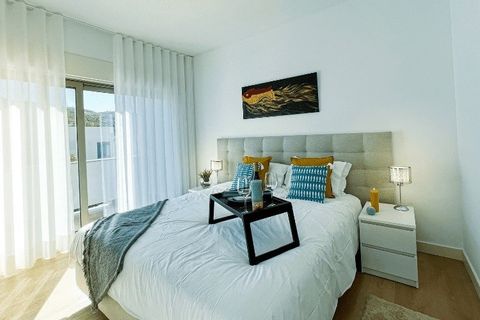 Villa a Loures, Lisbon, Loures - € 794.262 | Ref: HG1537 - foto 6
