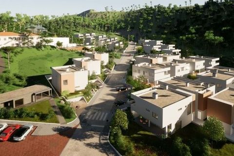 Villa a Loures, Lisbon, Loures - € 794.262 | Ref: HG1537 - foto 8