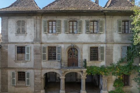 Villa a Douvaine, Haute-Savoie, Douvaine - € 3.885.000 | Ref: HH-16027785 - foto 3