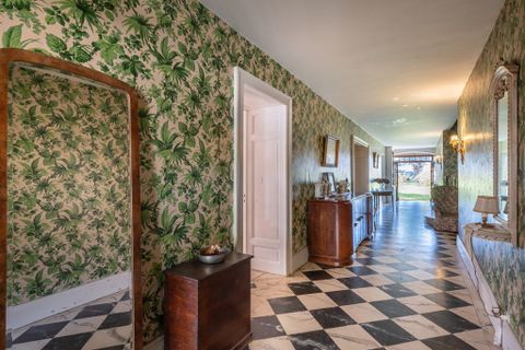 Villa a Douvaine, Haute-Savoie, Douvaine - € 3.885.000 | Ref: HH-16027785 - foto 4