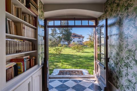Villa a Douvaine, Haute-Savoie, Douvaine - € 3.885.000 | Ref: HH-16027785 - foto 5