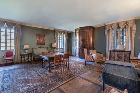 Villa a Douvaine, Haute-Savoie, Douvaine - € 3.885.000 | Ref: HH-16027785 - foto 7