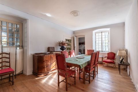 Villa a Douvaine, Haute-Savoie, Douvaine - € 3.885.000 | Ref: HH-16027785 - foto 8