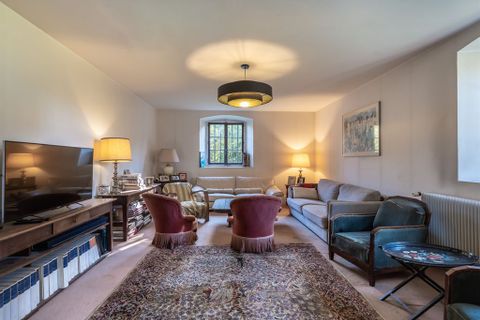 Villa a Douvaine, Haute-Savoie, Douvaine - € 3.885.000 | Ref: HH-16027785 - foto 9