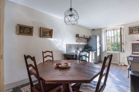 Villa a Douvaine, Haute-Savoie, Douvaine - € 3.885.000 | Ref: HH-16027785 - foto 10
