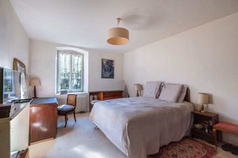 Villa a Douvaine, Haute-Savoie, Douvaine - € 3.885.000 | Ref: HH-16027785 - foto 11