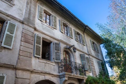 Villa a Douvaine, Haute-Savoie, Douvaine - € 3.885.000 | Ref: HH-16027785 - foto 12