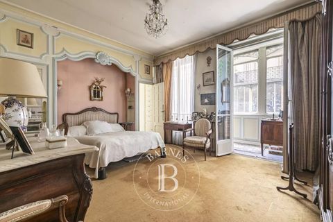 Leilighet i Paris, Paris, Paris - € 1 790 000 | Ref: 85999381 - foto 6