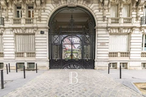 Leilighet i Paris, Paris, Paris - € 1 790 000 | Ref: 85999381 - foto 8