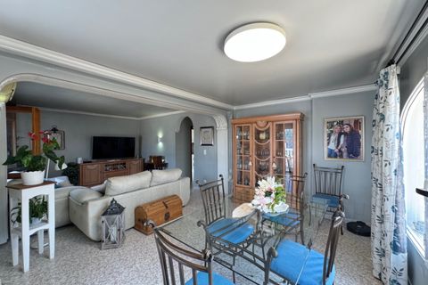 Landejendom i Denia, Alicante, Denia - € 490.000 | Ref: 0969-DE - foto 3
