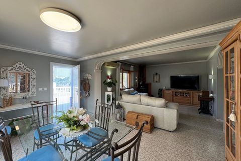Landejendom i Denia, Alicante, Denia - € 490.000 | Ref: 0969-DE - foto 4