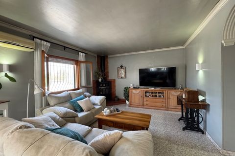 Landejendom i Denia, Alicante, Denia - € 490.000 | Ref: 0969-DE - foto 5