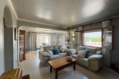 Landejendom i Denia, Alicante, Denia - € 490.000 | Ref: 0969-DE - foto 6