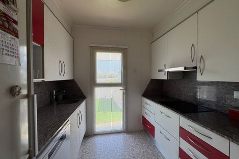 Landejendom i Denia, Alicante, Denia - € 490.000 | Ref: 0969-DE - foto 7