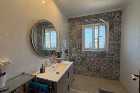 Landejendom i Denia, Alicante, Denia - € 490.000 | Ref: 0969-DE - foto 8