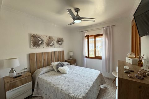Landejendom i Denia, Alicante, Denia - € 490.000 | Ref: 0969-DE - foto 9