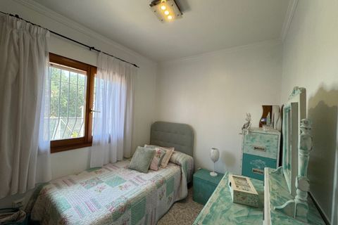 Landejendom i Denia, Alicante, Denia - € 490.000 | Ref: 0969-DE - foto 10
