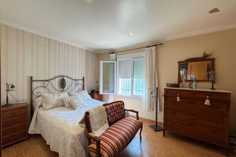 Landejendom i Denia, Alicante, Denia - € 490.000 | Ref: 0969-DE - foto 11