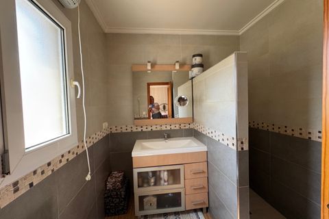 Landejendom i Denia, Alicante, Denia - € 490.000 | Ref: 0969-DE - foto 12