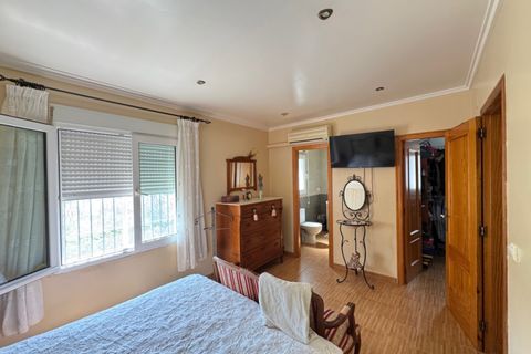 Landejendom i Denia, Alicante, Denia - € 490.000 | Ref: 0969-DE - foto 13