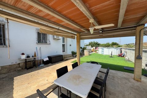 Landejendom i Denia, Alicante, Denia - € 490.000 | Ref: 0969-DE - foto 15