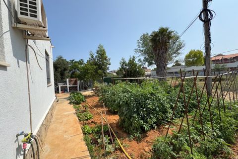 Landejendom i Denia, Alicante, Denia - € 490.000 | Ref: 0969-DE - foto 18