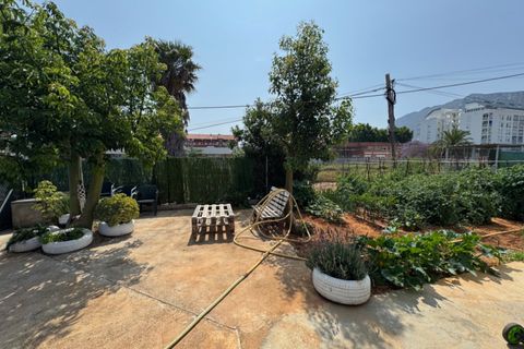 Landejendom i Denia, Alicante, Denia - € 490.000 | Ref: 0969-DE - foto 22