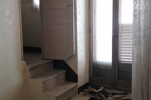 Byhus i Cianciana, Agrigento, Cianciana - € 19.000 | Ref: Panepinto Ferra - foto 19