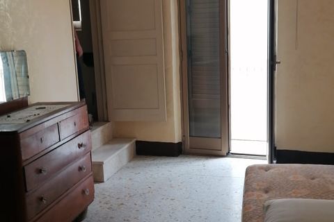 Byhus i Cianciana, Agrigento, Cianciana - € 19.000 | Ref: Panepinto Ferra - foto 10