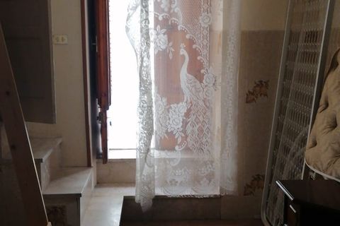 Byhus i Cianciana, Agrigento, Cianciana - € 19.000 | Ref: Panepinto Ferra - foto 18