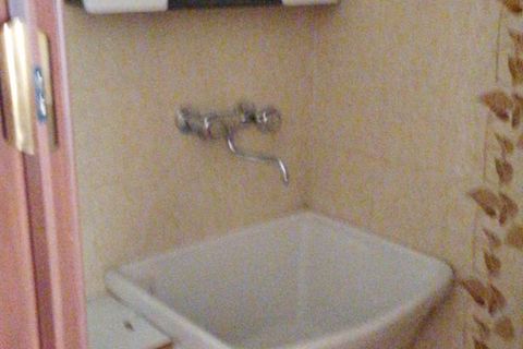 Byhus i Cianciana, Agrigento, Cianciana - € 19.000 | Ref: Panepinto Ferra - foto 15