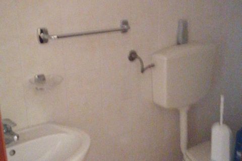 Byhus i Cianciana, Agrigento, Cianciana - € 19.000 | Ref: Panepinto Ferra - foto 17