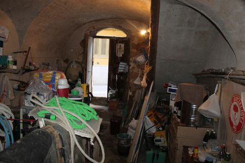 Byhus i Cianciana, Agrigento, Cianciana - € 19.500 | Ref: Ignazio Convent - foto 3