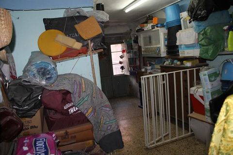 Byhus i Cianciana, Agrigento, Cianciana - € 19.500 | Ref: Ignazio Convent - foto 10