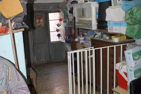 Byhus i Cianciana, Agrigento, Cianciana - € 19.500 | Ref: Ignazio Convent - foto 15