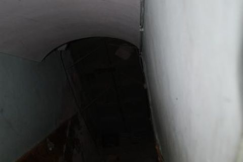 Byhus i Cianciana, Agrigento, Cianciana - € 19.500 | Ref: Ignazio Convent - foto 11