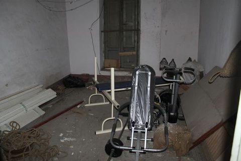 Byhus i Cianciana, Agrigento, Cianciana - € 19.500 | Ref: Ignazio Convent - foto 14