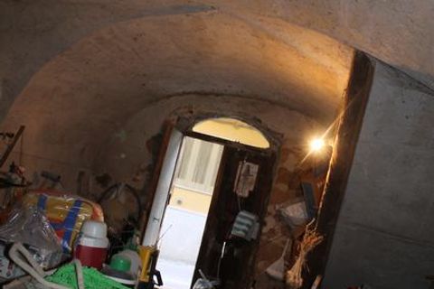 Byhus i Cianciana, Agrigento, Cianciana - € 19.500 | Ref: Ignazio Convent - foto 13