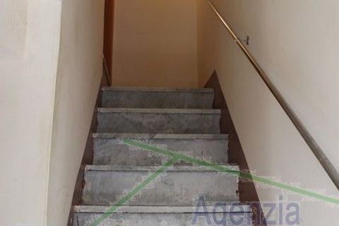 Byhus i Cianciana, Agrigento, Cianciana - € 23.000 | Ref: Di Maria Corte - foto 8