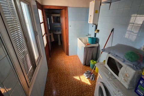 Byhus i Sax, Alicante, Sax - € 179.000 | Ref: Market Twnhse - foto 31