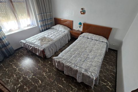 Byhus i Sax, Alicante, Sax - € 179.000 | Ref: Market Twnhse - foto 19