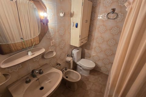 Byhus i Sax, Alicante, Sax - € 179.000 | Ref: Market Twnhse - foto 27