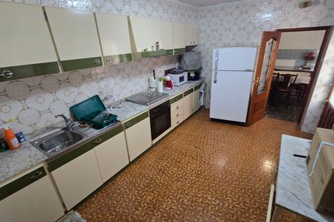 Byhus i Sax, Alicante, Sax - € 179.000 | Ref: Market Twnhse - foto 28