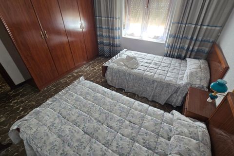 Byhus i Sax, Alicante, Sax - € 179.000 | Ref: Market Twnhse - foto 20