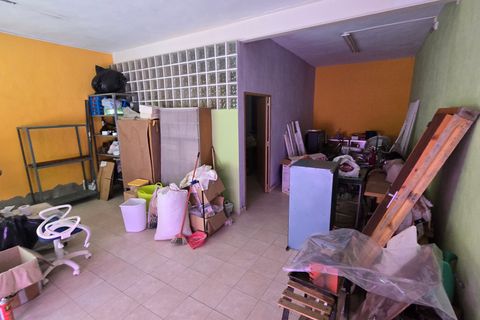 Byhus i Sax, Alicante, Sax - € 179.000 | Ref: Market Twnhse - foto 41