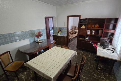 Byhus i Sax, Alicante, Sax - € 179.000 | Ref: Market Twnhse - foto 25