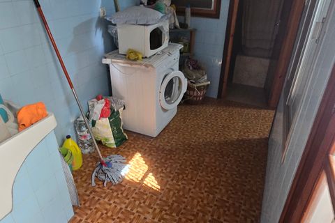 Byhus i Sax, Alicante, Sax - € 179.000 | Ref: Market Twnhse - foto 33