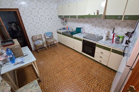 Byhus i Sax, Alicante, Sax - € 179.000 | Ref: Market Twnhse - foto 26