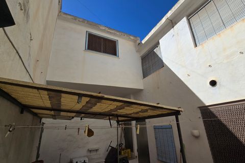 Byhus i Sax, Alicante, Sax - € 179.000 | Ref: Market Twnhse - foto 39